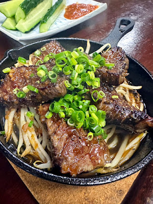 Izakaya Donguri 사진 3