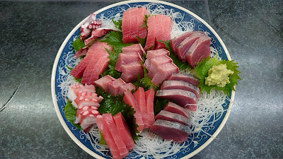 Nakachan 사진 3