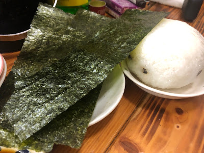 Nakachan 사진 5