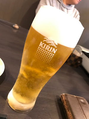 いっしん 사진 4