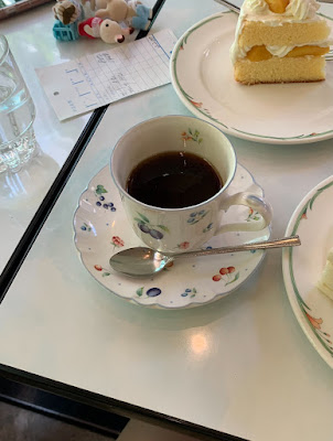 Fruit House Lemon 사진 3