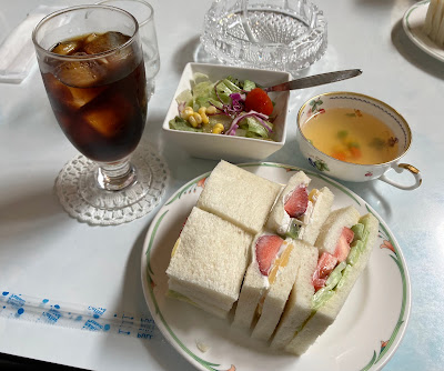 Fruit House Lemon 사진 2