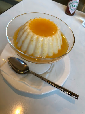 Fruit House Lemon 사진 4