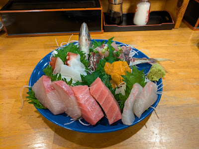 寺田屋 사진 2