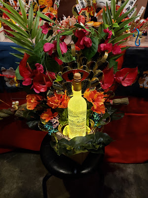 花花 사진 3