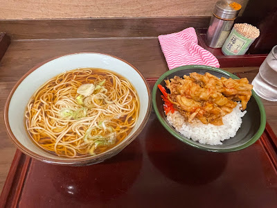 Monju 사진 4