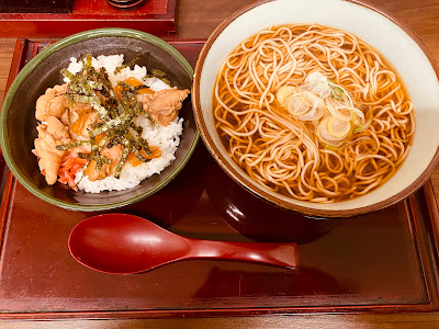 Monju 사진 3
