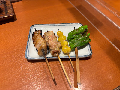 とり樹亭 사진 4