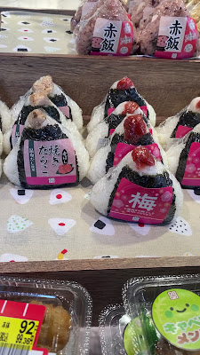 키친 오리진 사진 2