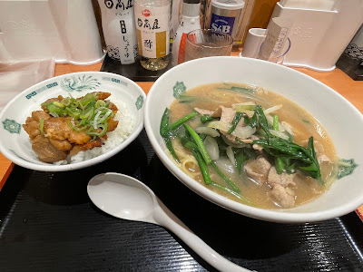 Hidakaya 사진 3