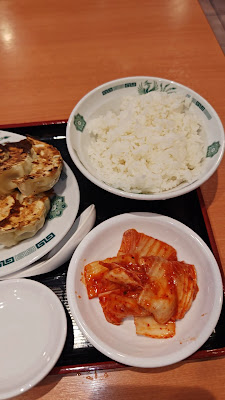 Hidakaya 사진 2