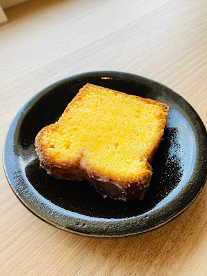 Neighborgood Coffee 사진 3