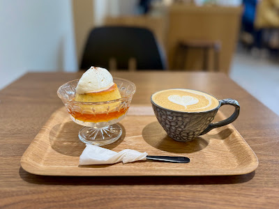 Neighborgood Coffee 사진 5