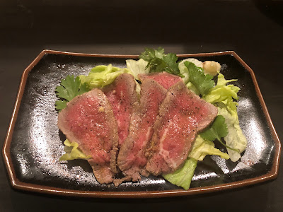 ふらっと 사진 4