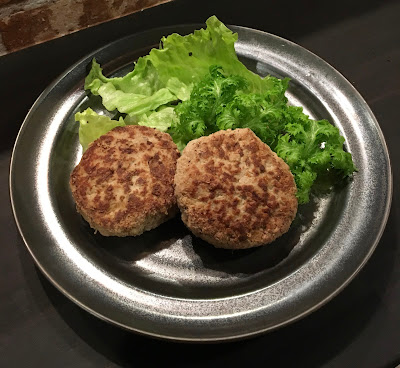 ふらっと 사진 5