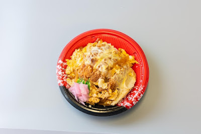 Okeichi Box Lunch 사진 4