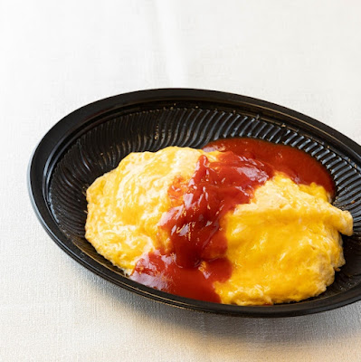 Okeichi Box Lunch 사진 5
