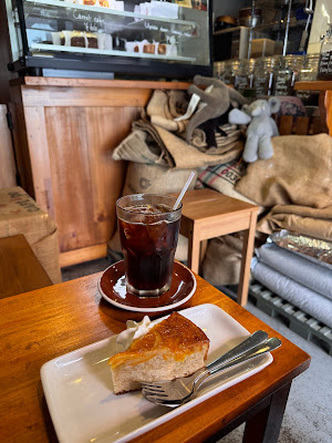 Edogawa Coffee Company 사진 3