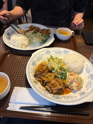 Shakara 사진 2