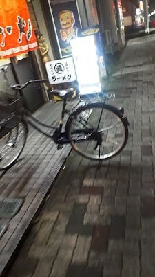 カフェ・ド・ルイ 사진 2