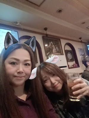 カフェ・ド・ルイ 사진 3