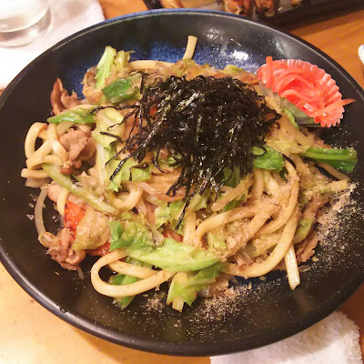 Wasa 사진 3