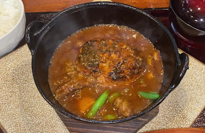穐 SYU 사진 2