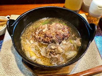 穐 SYU 사진 3