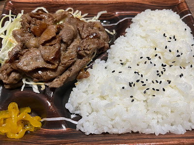 Kitchen Origin Ichinoe Station Bldg. Shop 사진 4