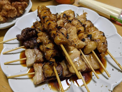 Kushitaro 사진 3