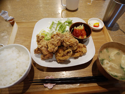 MACHI cafe+ 사진 3