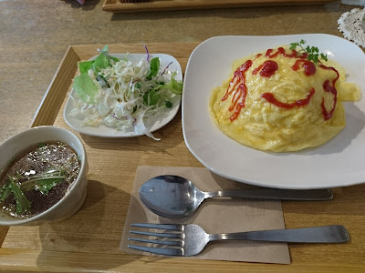 MACHI cafe+ 사진 5