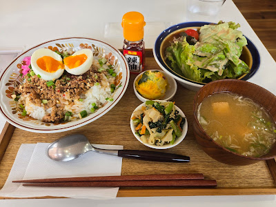 猫舌食堂 사진 4