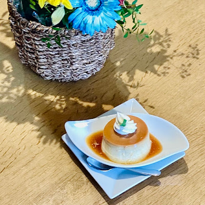 Cafe Duffle 사진 4