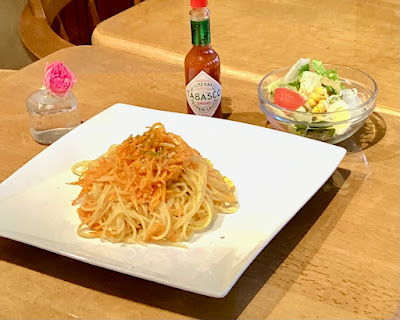 Cafe Duffle 사진 3
