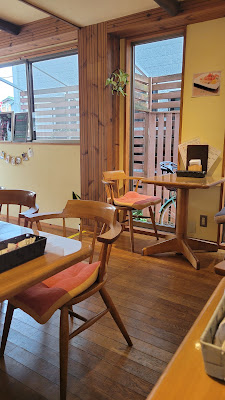 Cafe Duffle 사진 5