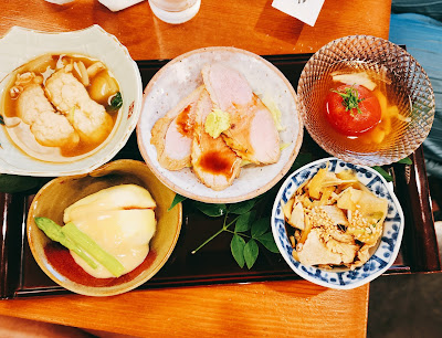 Masuya 사진 3