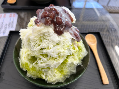 Makino 사진 2