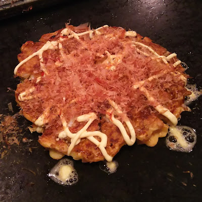 Ogawa 사진 3