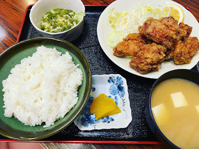 Kakizaki 사진 3
