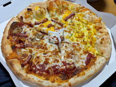 Pizza Hut 사진 3
