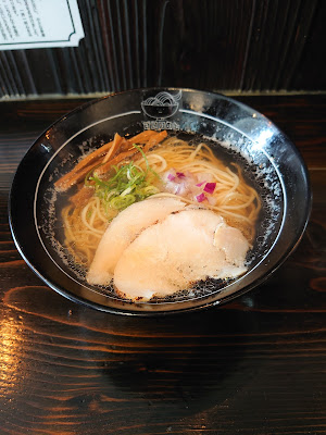 瑞乃麺 사진 4