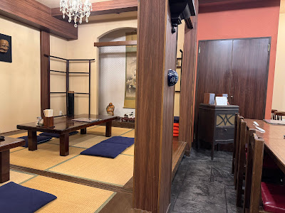 Sakura Soba 사진 5