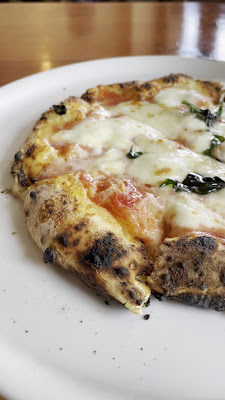 Pizzeria Due Lampioni 사진 2