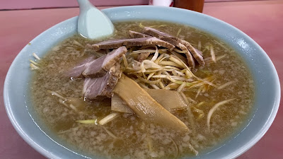 Ramen shop Takaraten 사진 2