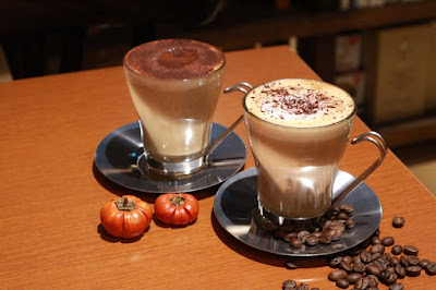 Caffè Nil 사진 3