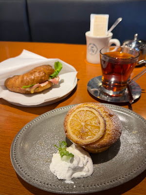 Caffè Nil 사진 4