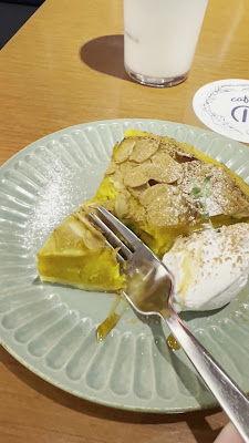 Caffè Nil 사진 2
