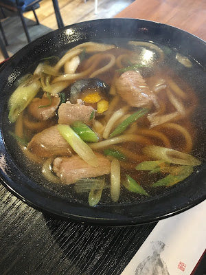Cafe & Bar 潤のコーヒー 사진 3