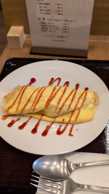 なのはな食堂 사진 2